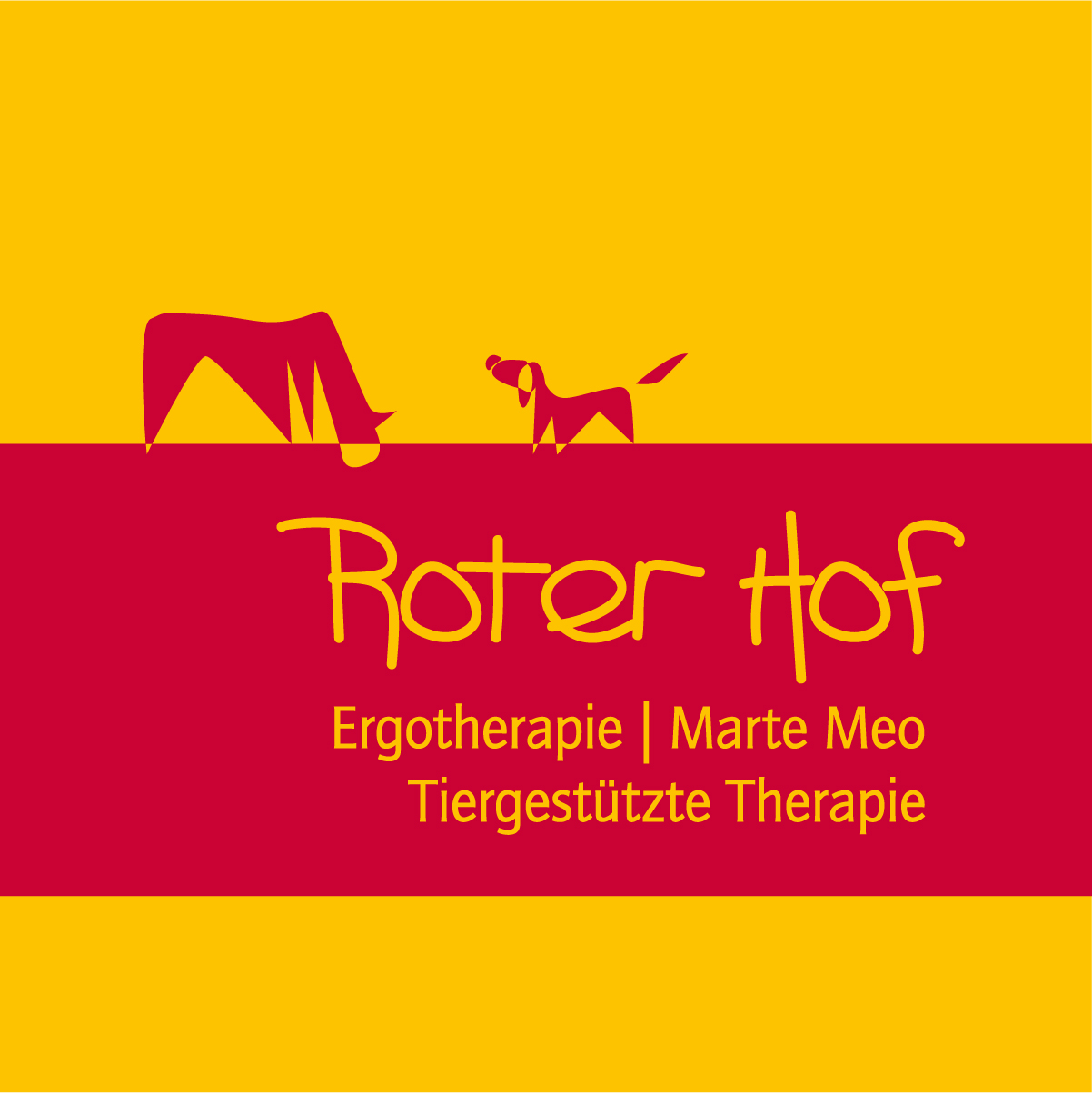 roterhof_ergotherapie