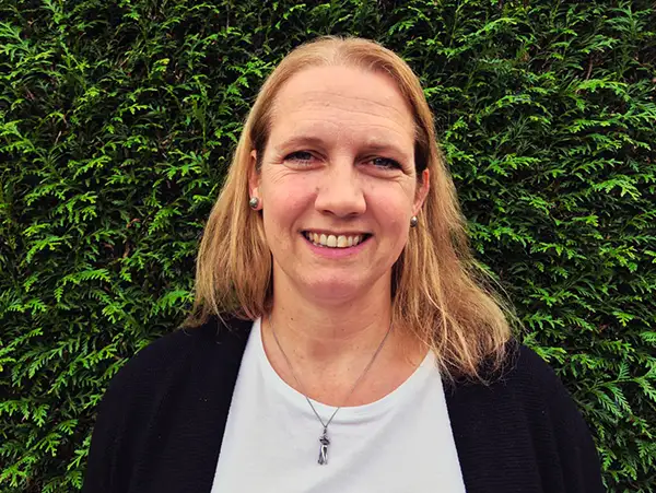 Alex Bürger-Kühnel